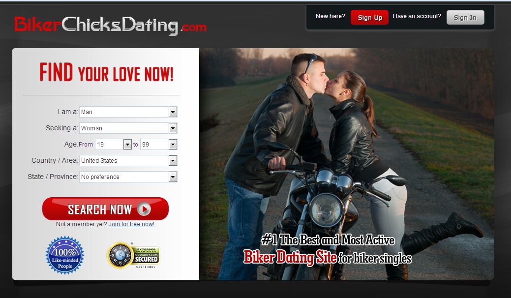 tips for online dating