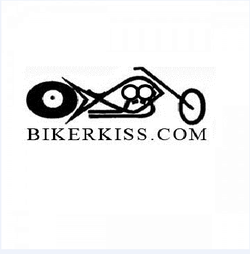 If You're Searching For biker singles , This Site Can Help