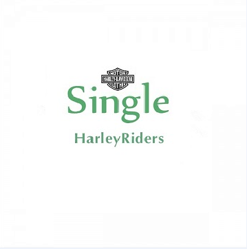 singleharleyriders Review
